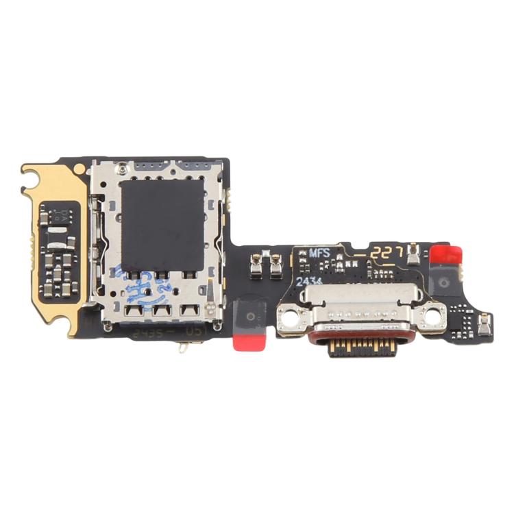 EDA009010455.jpg@0a014f506bab8fd469e99af9f0721ee9