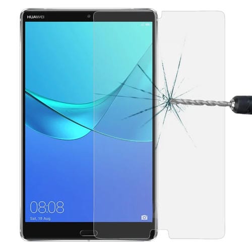 HAW0065T.jpg@fb7c9dcf76b6d1570e63cf36fb380383