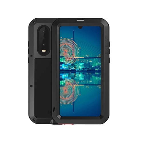 HAW0703B.jpg@26f1cc6550ece9597cea37df9e81863f