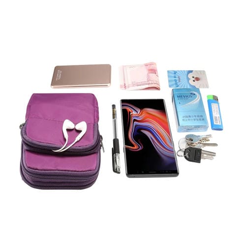 HAW5897RR.jpg@65422fd22312f3b3f4576d1d4eaccabf