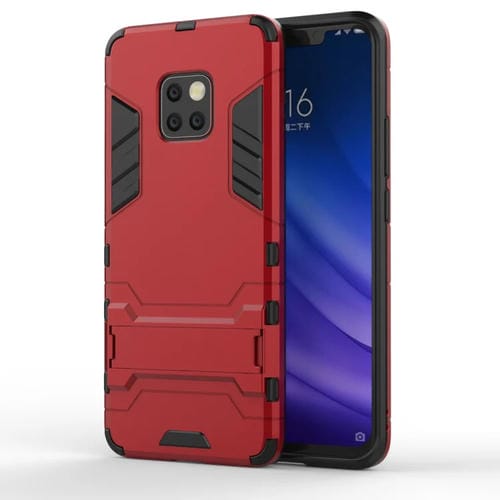 HAW9625R.jpg@3ed35d7d98d5b260fd2545d451e62614