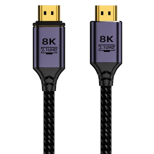 HDMI3620_1.jpg@eecc0f6325ff683a20d99dd99043f3b5