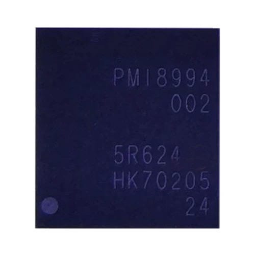 ICCP0082_2.jpg@9e3e7b670fc188c5f05323726639d763