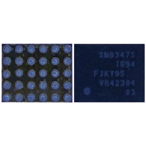 ICCP0109.jpg@82a61c577f3b4152b63308b6392393db