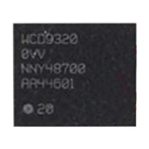 ICCP0119_2.jpg@865071b9e8ba890dd60cc40d151cfa5c