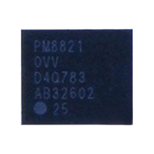ICCP2029_2.jpg@7b7df2f9805bf988faa6f19270623b00