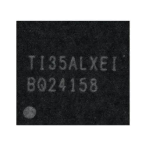ICCP5556_2.jpg@17f306616275fdc01ade6f3ac5afd419