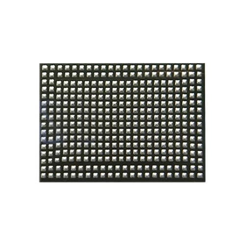 ICCP5701_1.jpg@86b59f035a351b8cb906b64cdbf81ebf