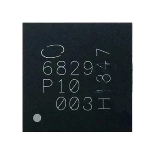 ICCP5704_2.jpg@4065b89d80bace18172737acac8aa522