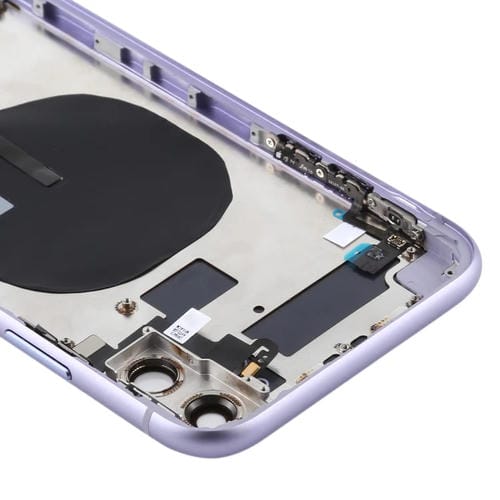 IP110072PL_3.jpg@177fc513661c2721ed080cab1532e172