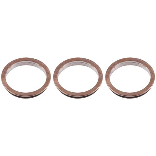 IP120013J_2.jpg@bd0a33a54702e3a98958d43f9ec466dd