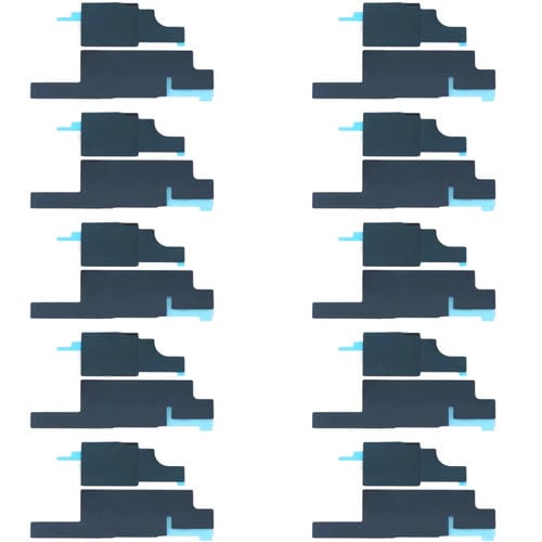 IP120076.jpg@bf4e68f4820cd6fb501e4cfedba3a41b