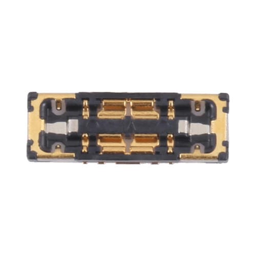 IP130132_1.jpg@81c96e83803cc80b4f1c149af62a3add