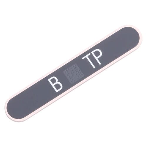 IP135360F_2.jpg@8131df1f21aa7db392f53b8a222dc45c