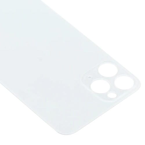 IP2P0001WL_3.jpg@cb48480b364f1c2302981e8207f6efbf