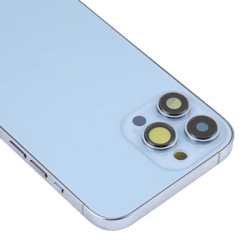 IP3M0013LL_3.jpg@5faaf9439ef53df1a6b279633faf3701