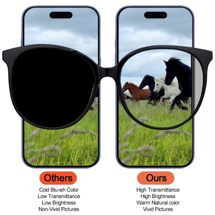 IP3M0163_5.jpg@4c45bc3b1ba398f0c0bdb235854f0fae