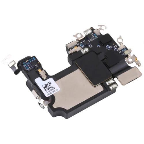 IP4P0039_2.jpg@74465fd40d982c372b86cdf37a545ad1