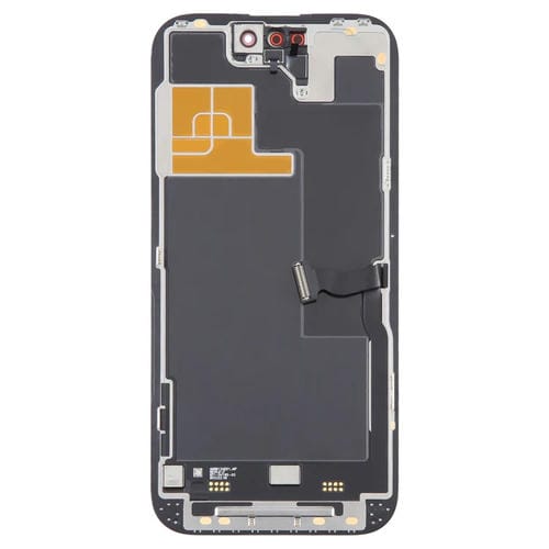 IP4P0047_2.jpg@ccc025f0b46cea9127f35a7f14dd12c8