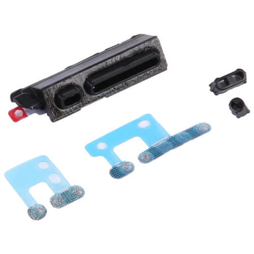 IP4P0122P_3.jpg@ac8711886e6e29f8c21d8a29efde8814