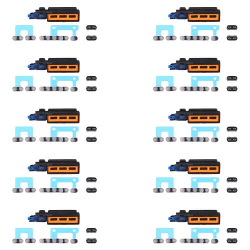 IP4P0123P.jpg@d46e982953c98fdde28ed2cda653d200