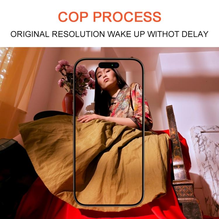 IP4P0167_4.jpg@3bf67eb8f1ebc52617d80f704a20cbb1