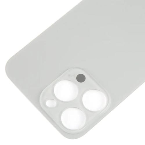 IP5P0017TCL_3.jpg@e1f02a27a90da7657292b791a50a7ac9