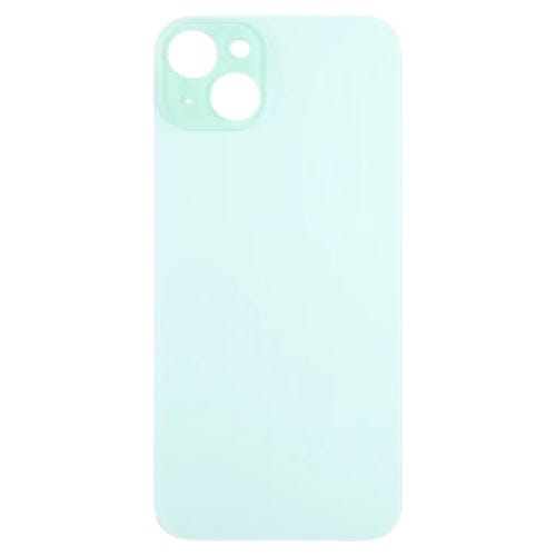 IP5P0043GL_1.jpg@bc5532da92f1fb84dbbbe4da73c5fd88