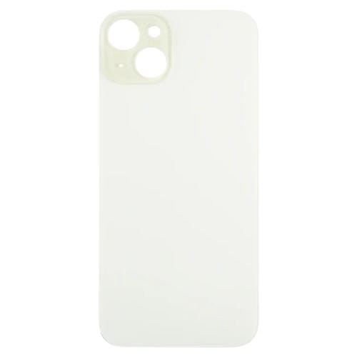 IP5P0043YL_1.jpg@0453923267ae72496e8015377552b4c6