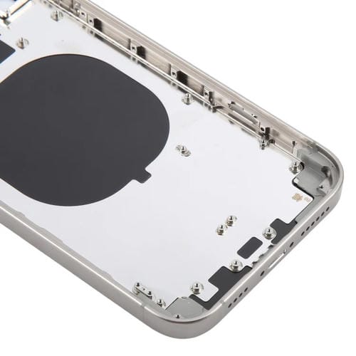 IP5P0117WL_3.jpg@c3239862450c0d2705504adbc53c07ea