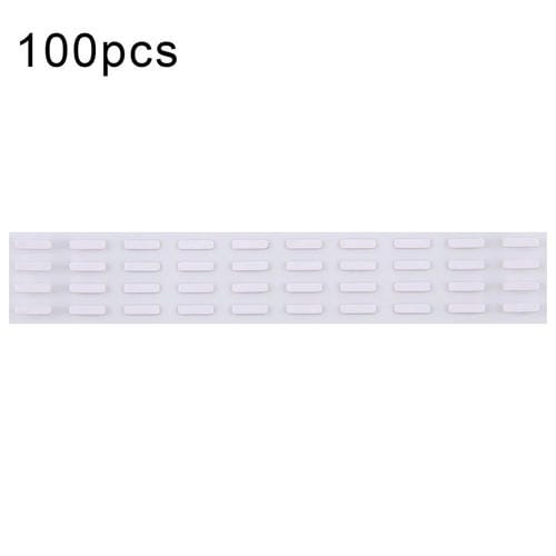 IP5P9941.jpg@550670c66c2a031daeac467e5bbc8221