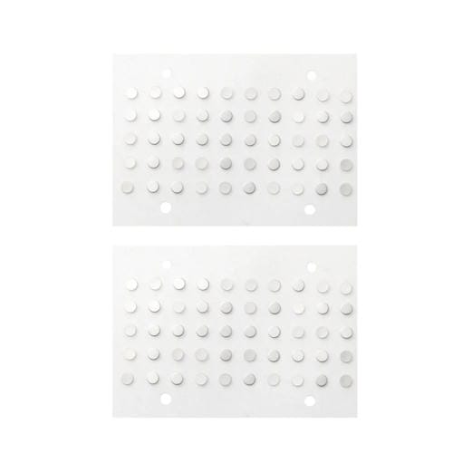 IP5S1020_1.jpg@213b239dd90ef62bd037e5a27ac53a40