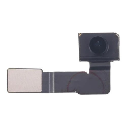 Frontkamera Apple iPad Air 6 von 11 Zoll und 13 Zoll Modelle A2902 A2898