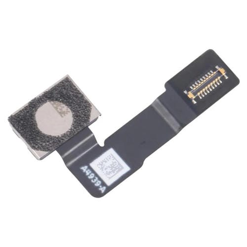 Frontkamera Apple iPad Air 6 von 11 Zoll und 13 Zoll Modelle A2902 A2898