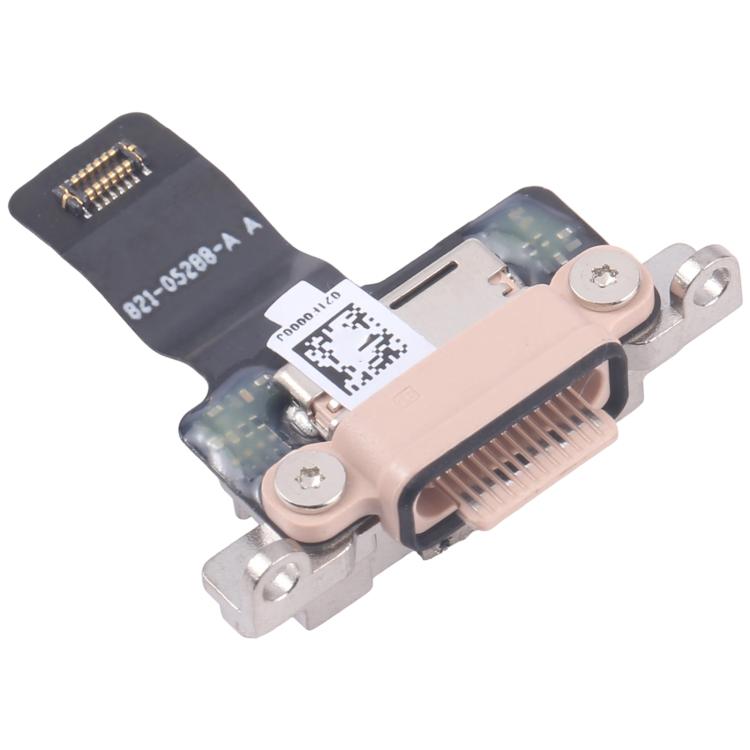 IP6D0019E_1.jpg@d5e9584528f64eb51c72a141e8ba9f8d