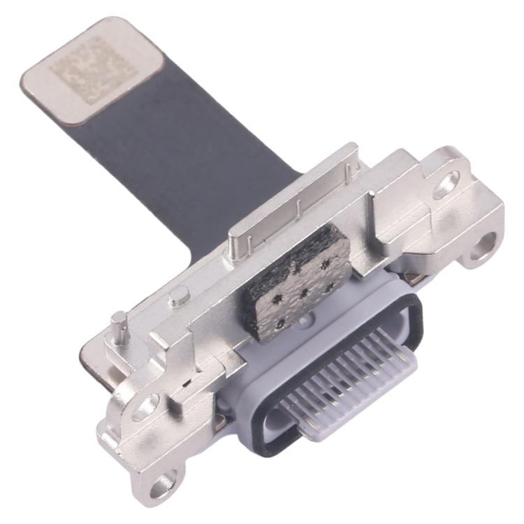 IP6D0019P_2.jpg@b45c2a092d41b50197d070bb3dea7649