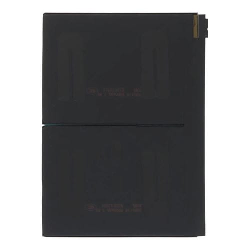 Bateria Apple iPad Air 11 polegadas A2288 7606 mAh (2024)