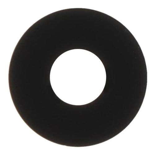 Rear Camera Lens Apple iPad Air 11 inches (2024)