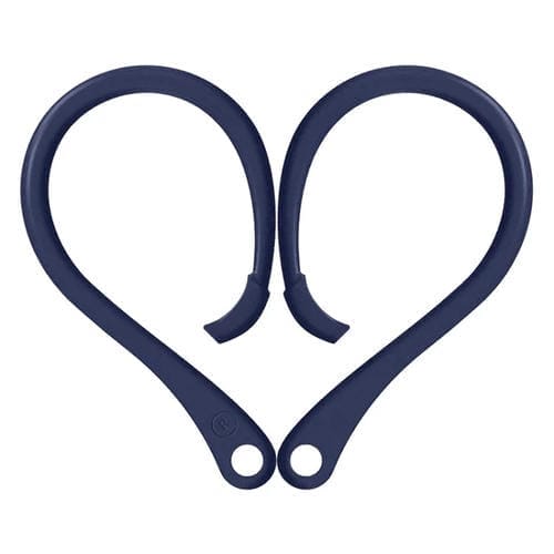 IP6D0607D.jpg@3d8a969901f375aa3eb5bd8dd55a3936