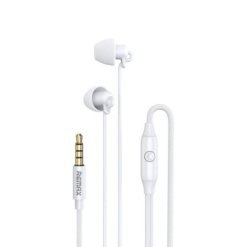 IP6D0661W.jpg@e2d06c4663951bd3f991897d6ee27002