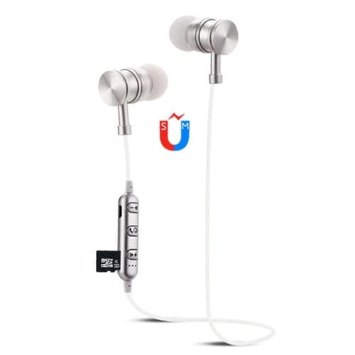 IP6D0705S.jpg@522c3f78f8093da3b18d645fe04c31ca