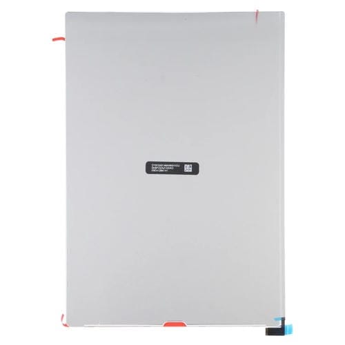 IP6D1187_2.jpg@ac1234fd8634d339ac7e699c6c6f9db1