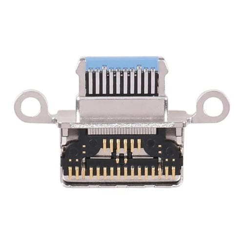 IP6D1296L.jpg@72167bc06fdecc4016b251b2c41177e4