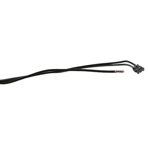 IP6D1460_4.jpg@218399ff7bbbc5dda3605b8c32116c9e