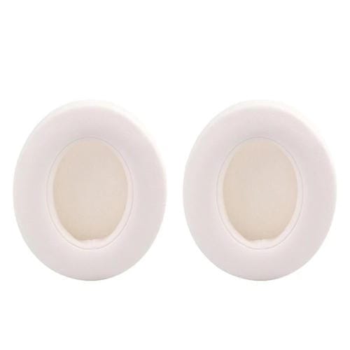 IP6D2520F.jpg@0624af4fc0bf36ce1db06aa7c9380ba2