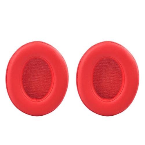 IP6D2520R.jpg@70b17d3673f3d4f5edb407d34242b17e