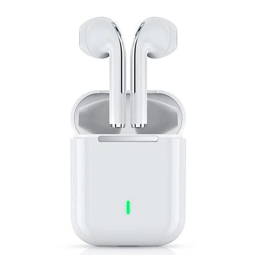 IP6D3810W.jpg@897681add5319e548a70a82a3a04c9b2