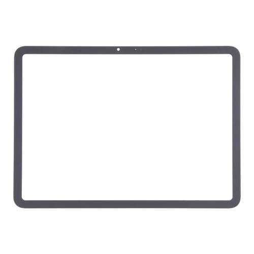 IP6D6570_1.jpg@5917f2b7b90485045c5ff343d7691b94