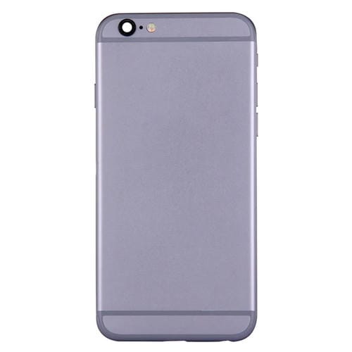 IP6G0065H_1.jpg@ffa8387158b46c76fe2c74a734952d3c