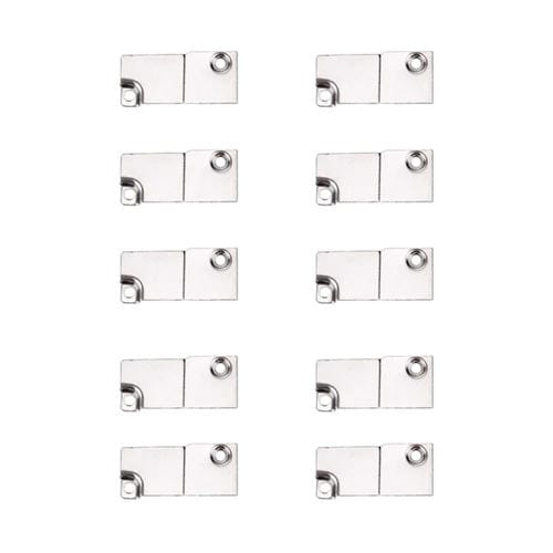 IP6G0735.jpg@da01d955b32204b9aff8d715ccf5279a